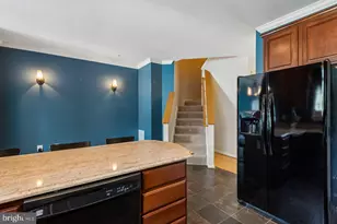 232 Mary Jane Ln, Bel Air, MD 21015 - Photo 9