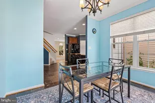 232 Mary Jane Ln, Bel Air, MD 21015 - Photo 13