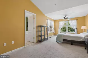 232 Mary Jane Ln, Bel Air, MD 21015 - Photo 15