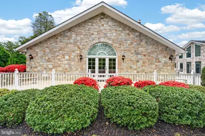 114 Southway Drive, Havre de Grace, MD 21078 - Photo 25