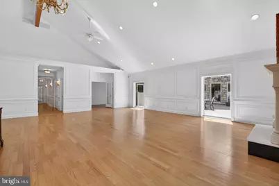 114 Southway Drive, Havre de Grace, MD 21078 - Photo 23