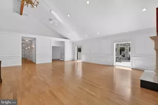 114 Southway Dr, Havre de Grace, MD 21078 - Photo 23