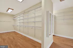 114 Southway Dr, Havre de Grace, MD 21078 - Photo 27