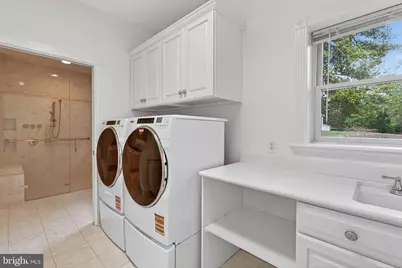 114 Southway Drive, Havre de Grace, MD 21078 - Photo 33