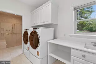 114 Southway Dr, Havre de Grace, MD 21078 - Photo 33