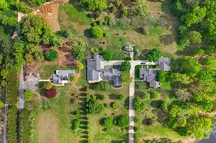 114 Southway Dr, Havre de Grace, MD 21078 - Photo 71