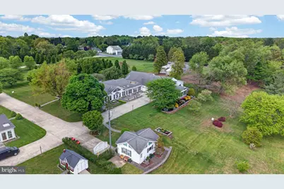 114 Southway Drive, Havre de Grace, MD 21078 - Photo 11