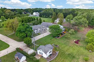 114 Southway Dr, Havre de Grace, MD 21078 - Photo 11