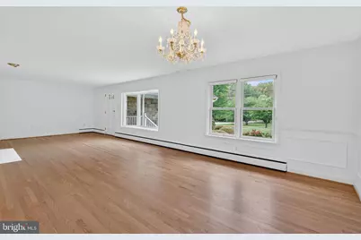 114 Southway Drive, Havre de Grace, MD 21078 - Photo 37