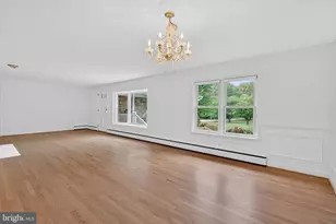 114 Southway Dr, Havre de Grace, MD 21078 - Photo 37