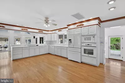 114 Southway Drive, Havre de Grace, MD 21078 - Photo 17