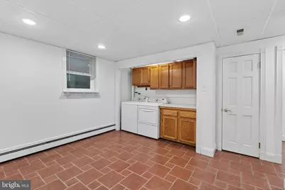 114 Southway Drive, Havre de Grace, MD 21078 - Photo 53