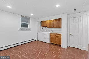 114 Southway Dr, Havre de Grace, MD 21078 - Photo 53