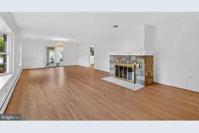 114 Southway Drive, Havre de Grace, MD 21078 - Photo 35