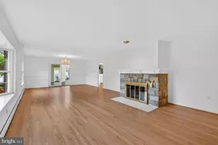 114 Southway Dr, Havre de Grace, MD 21078 - Photo 35