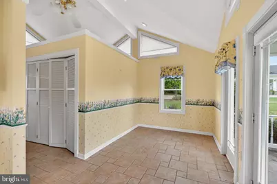 114 Southway Drive, Havre de Grace, MD 21078 - Photo 65