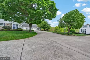 114 Southway Dr, Havre de Grace, MD 21078 - Photo 59