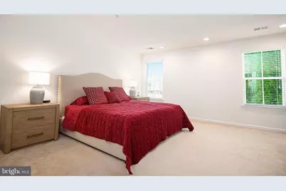 1259 Colonnade Lane, Bel Air, MD 21015 - Photo 23