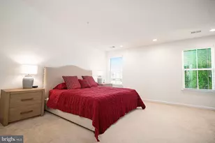 1259 Colonnade Ln, Bel Air, MD 21015 - Photo 23