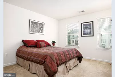 1259 Colonnade Lane, Bel Air, MD 21015 - Photo 19