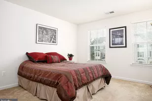 1259 Colonnade Ln, Bel Air, MD 21015 - Photo 19