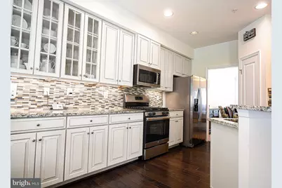 1259 Colonnade Lane, Bel Air, MD 21015 - Photo 5