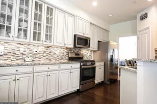 1259 Colonnade Ln, Bel Air, MD 21015 - Photo 5