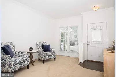 1259 Colonnade Lane, Bel Air, MD 21015 - Photo 15