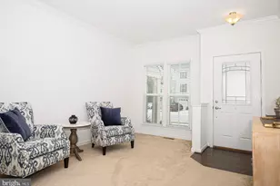 1259 Colonnade Ln, Bel Air, MD 21015 - Photo 15