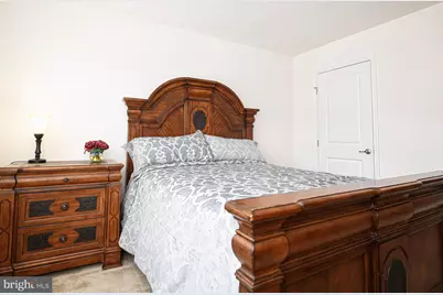 1259 Colonnade Lane, Bel Air, MD 21015 - Photo 17