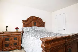 1259 Colonnade Ln, Bel Air, MD 21015 - Photo 17