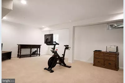 1259 Colonnade Lane, Bel Air, MD 21015 - Photo 31