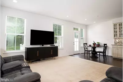 1259 Colonnade Lane, Bel Air, MD 21015 - Photo 11
