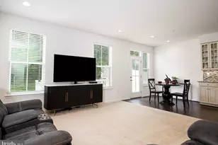 1259 Colonnade Ln, Bel Air, MD 21015 - Photo 11