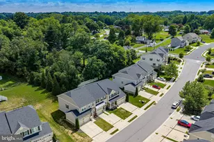 1259 Colonnade Ln, Bel Air, MD 21015 - Photo 43