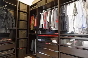 1259 Colonnade Ln, Bel Air, MD 21015 - Photo 25