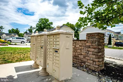 1259 Colonnade Lane, Bel Air, MD 21015 - Photo 45