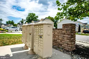 1259 Colonnade Ln, Bel Air, MD 21015 - Photo 45