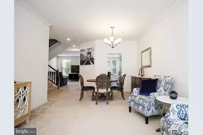 1259 Colonnade Lane, Bel Air, MD 21015 - Photo 3