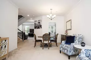 1259 Colonnade Ln, Bel Air, MD 21015 - Photo 3