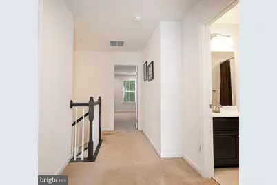 1259 Colonnade Lane, Bel Air, MD 21015 - Photo 21