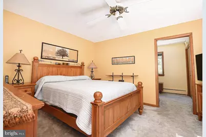 405 Prospect Mill Road, Bel Air, MD 21015 - Photo 41