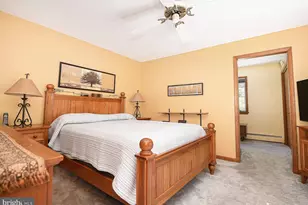 405 Prospect Mill Rd, Bel Air, MD 21015 - Photo 41