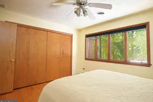 405 Prospect Mill Rd, Bel Air, MD 21015 - Photo 17