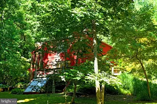 405 Prospect Mill Rd, Bel Air, MD 21015 - Photo 43