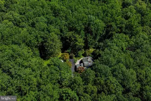 405 Prospect Mill Rd, Bel Air, MD 21015 - Photo 59