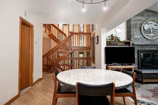 405 Prospect Mill Rd, Bel Air, MD 21015 - Photo 5