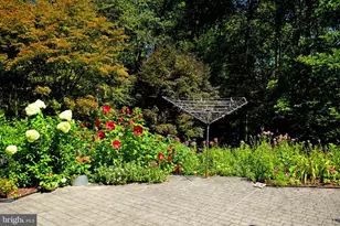 405 Prospect Mill Rd, Bel Air, MD 21015 - Photo 35