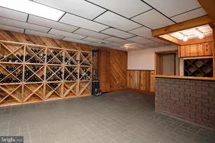 405 Prospect Mill Rd, Bel Air, MD 21015 - Photo 33