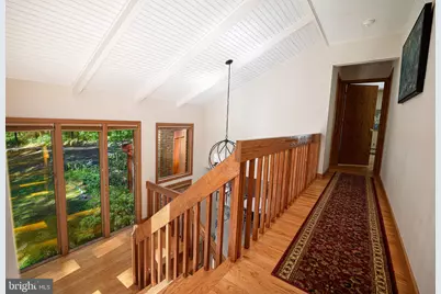 405 Prospect Mill Road, Bel Air, MD 21015 - Photo 47